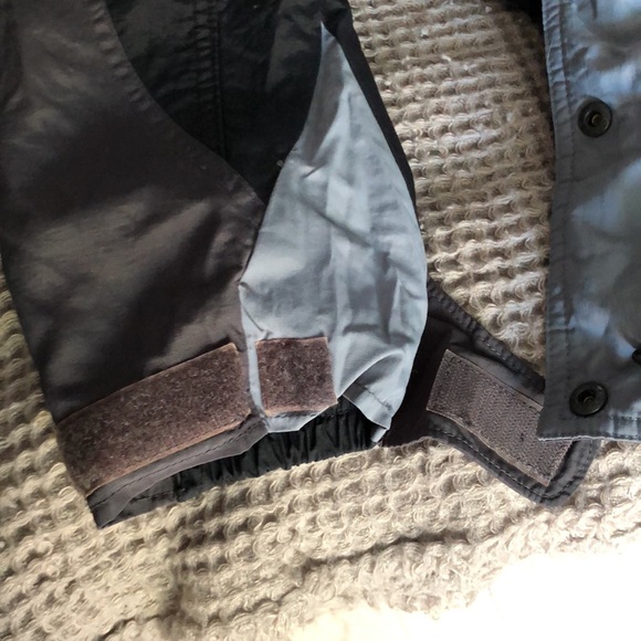 Columbia Women’s ski jacket - Picture 5 of 14